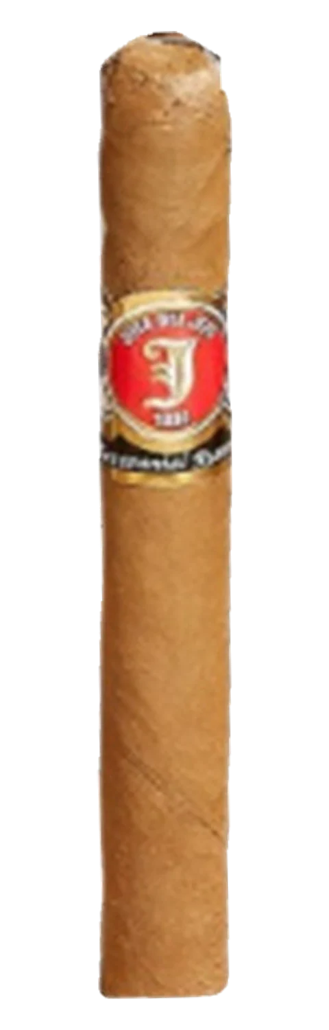Joya del Jefe Toro
