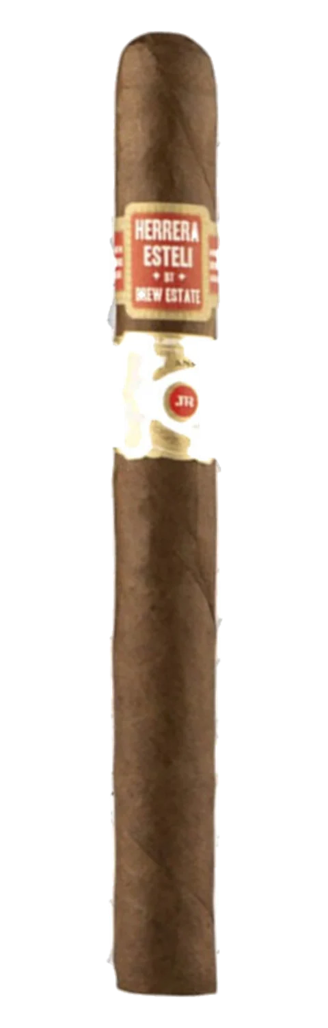JR Cigars 50th Aniversario Herrera Esteli