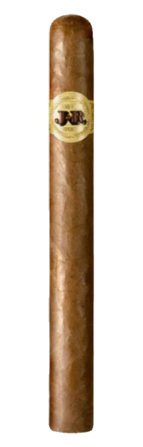 JR Cigars Alternative Cuban Bolivar Corona Gigante
