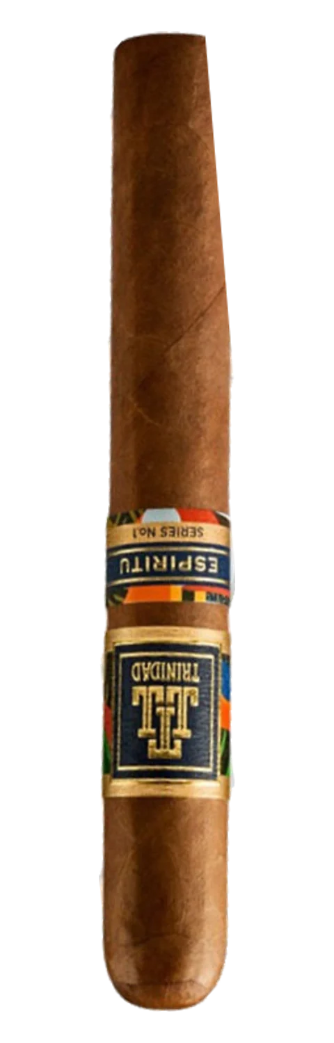 JR Cigars Alternative Cuban Cohiba Esplendido