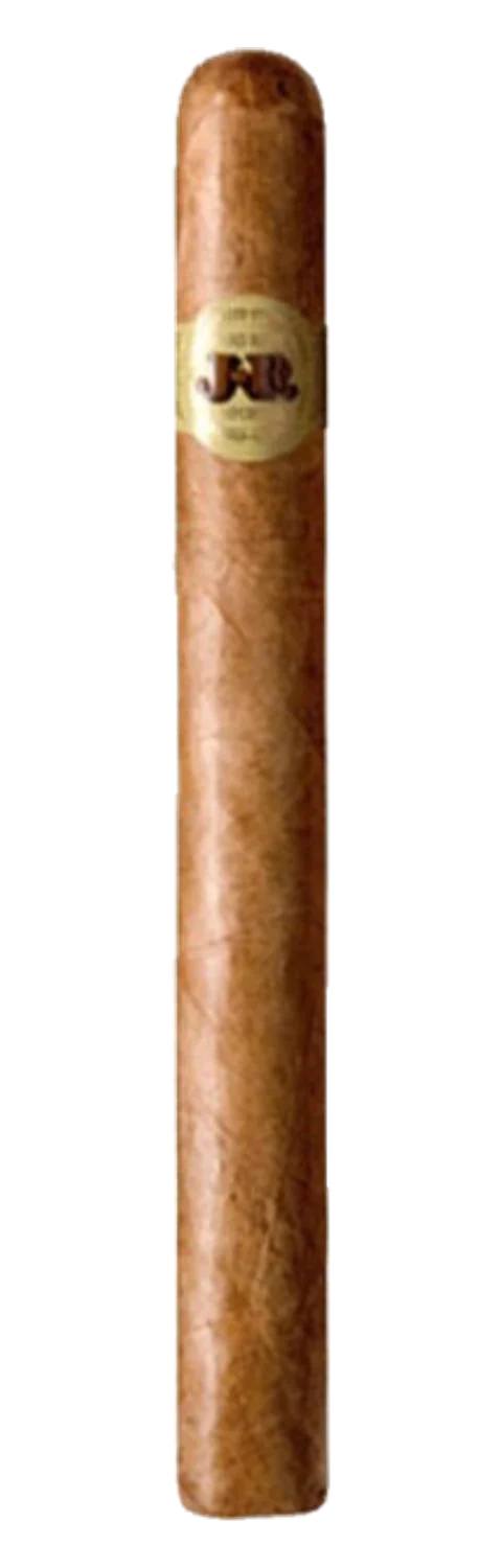 JR Cigars Alternative Cuban H. Upmann Sir Winston