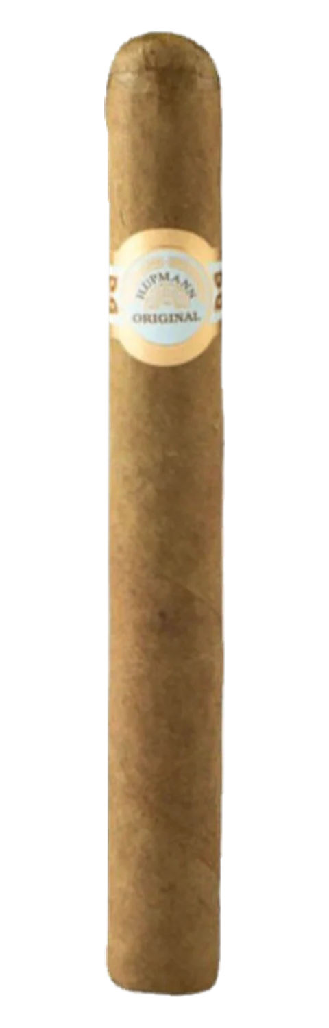 JR Cigars Alternative Cuban H. Upmann Special Corona