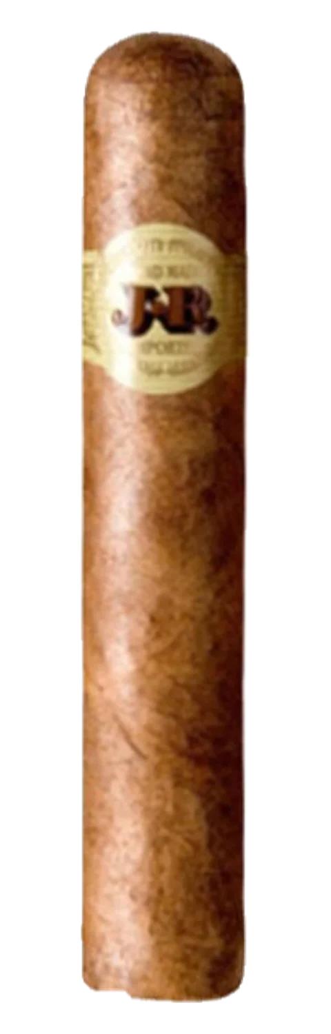 JR Cigars Alternative Cuban Hoyo de Monterrey Epicure No. 2