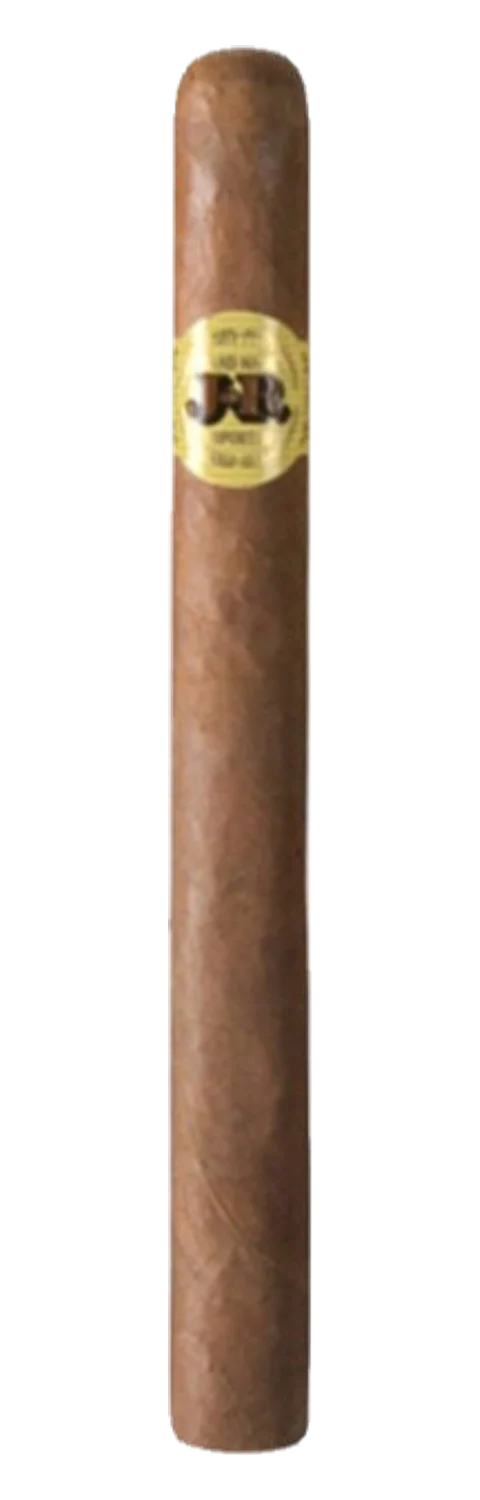 JR Cigars Alternative Cuban La Gloria Cubana Centro