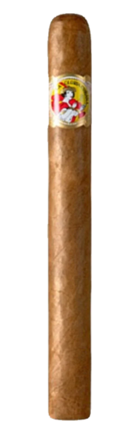 JR Cigars Alternative Cuban La Gloria Cubana Churchill