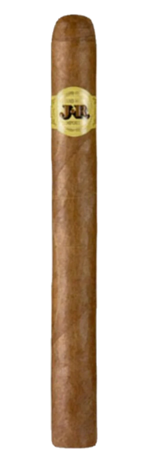 JR Cigars Alternative Cuban La Gloria Cubana Tainos