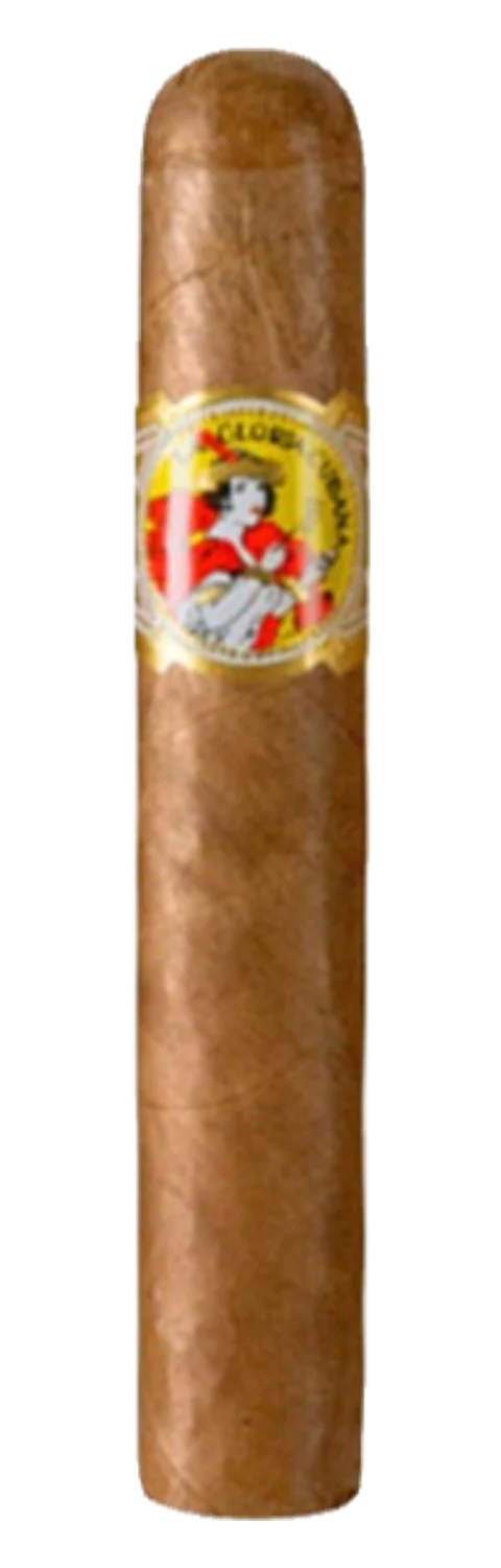 JR Cigars Alternative Cuban La Gloria Cubana Wavell