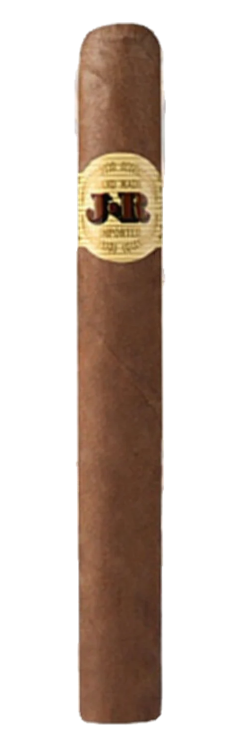 JR Cigars Alternative Cuban Montecristo B