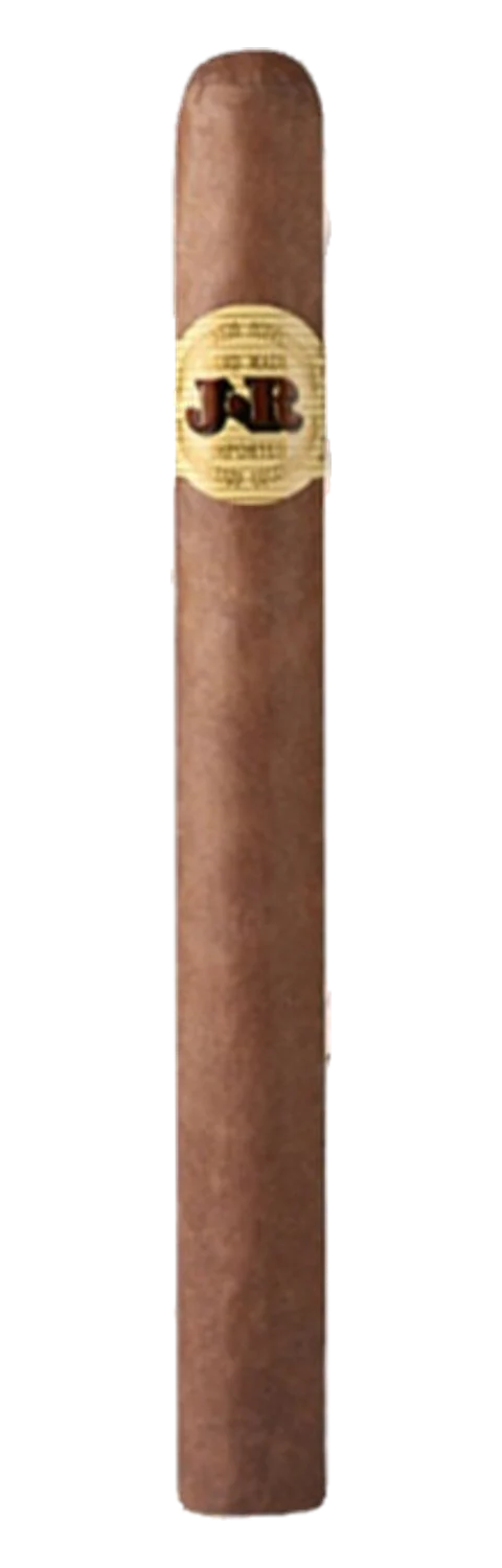 JR Cigars Alternative Cuban Partagas Lonsdale