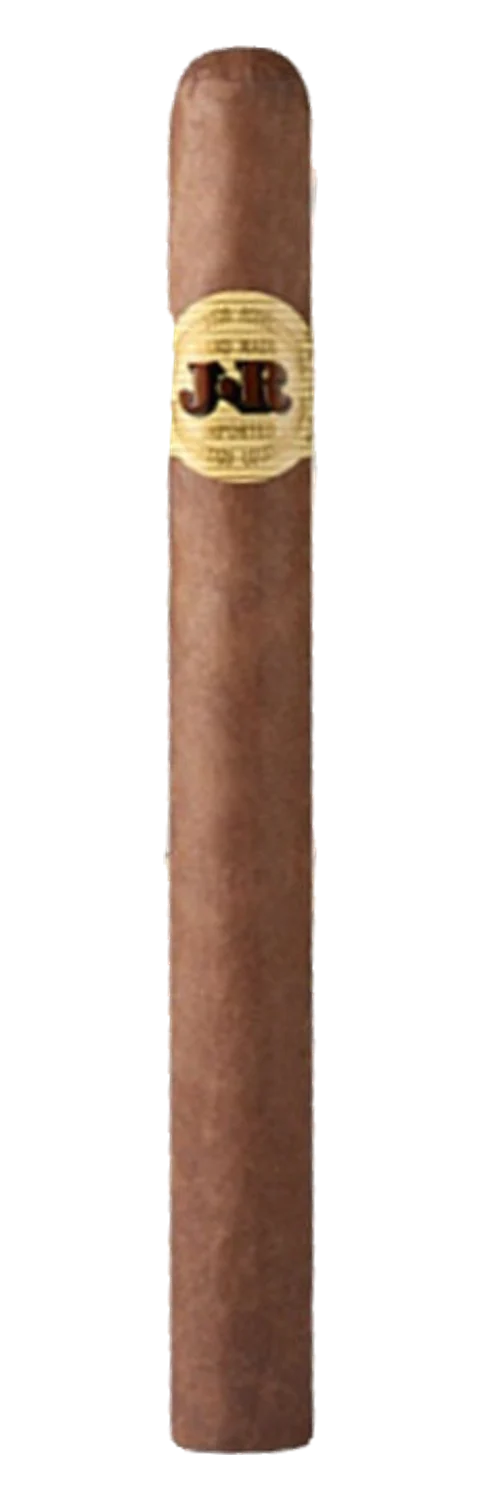JR Cigars Alternative Cuban Partagas Lusitania