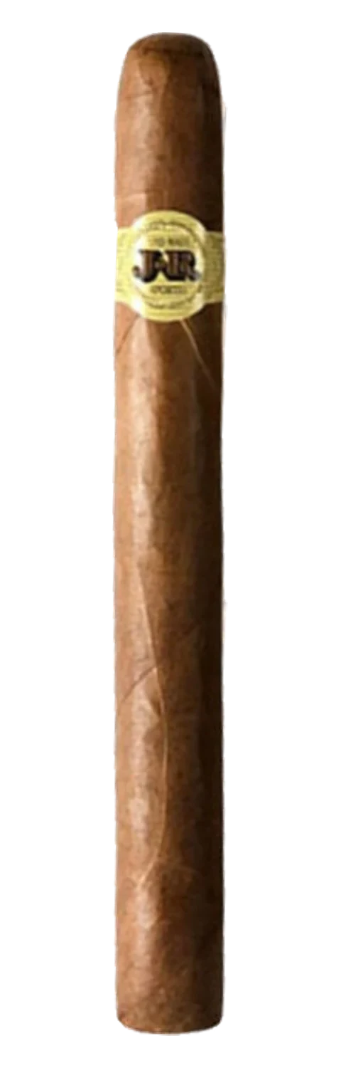 JR Cigars Alternative Cuban Por Larrañaga Magnum
