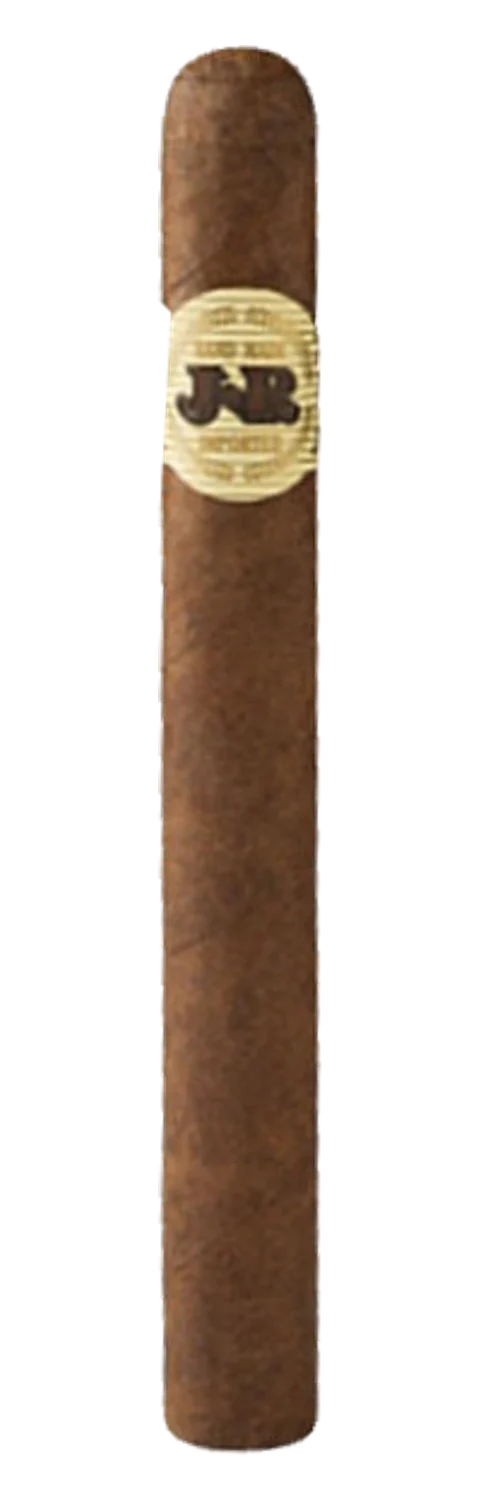 JR Cigars Alternative Cuban Punch Black Prince