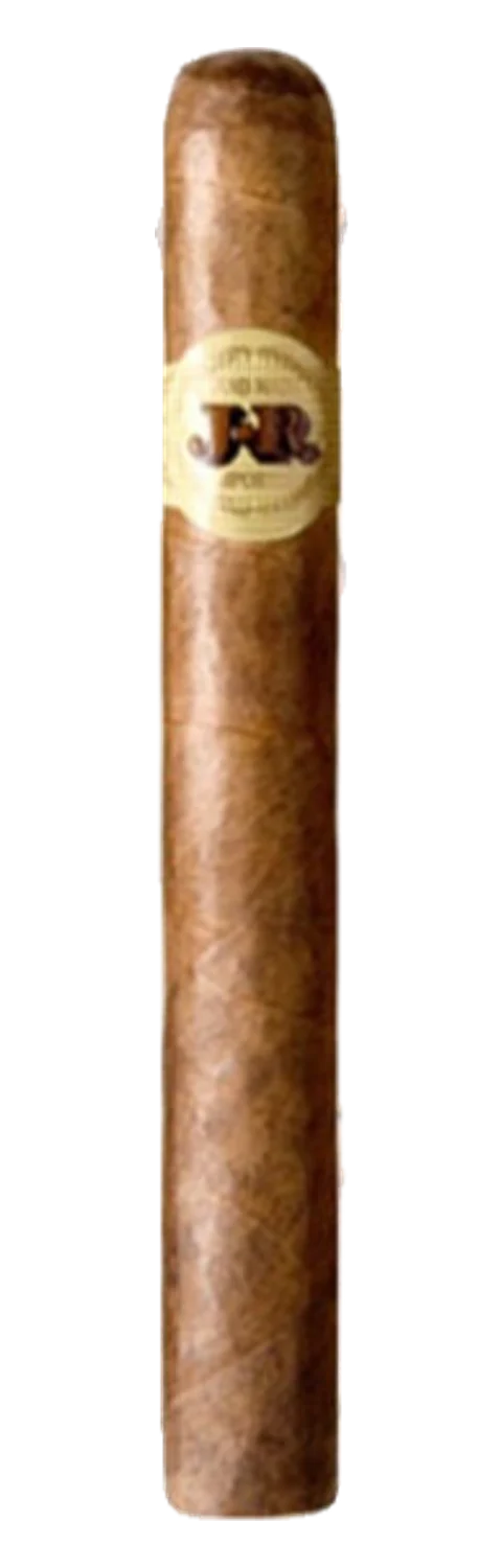 JR Cigars Alternative Cuban Punch Corona
