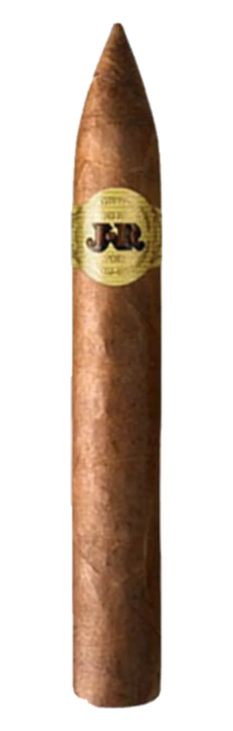 JR Cigars Alternative Cuban Rafael Gonzalez Conicales