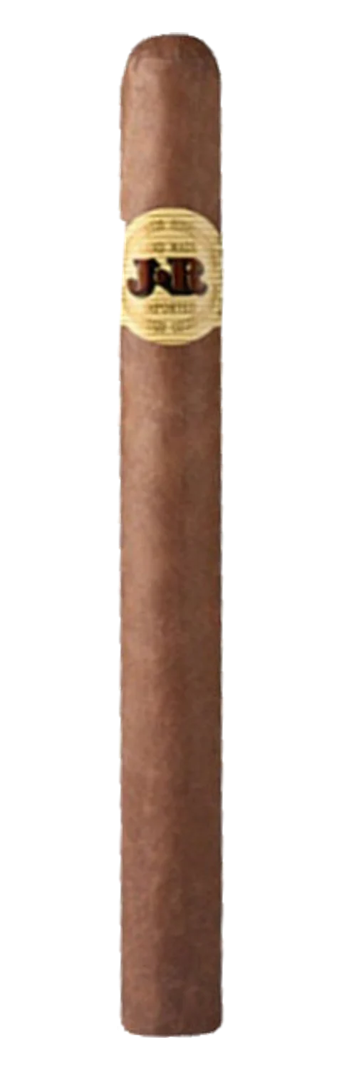 JR Cigars Alternative Cuban Romeo y Julieta Bully