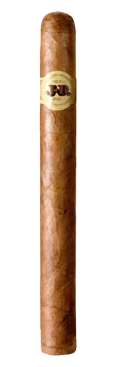 JR Cigars Alternative Cuban Romeo y Julieta Clemenceau