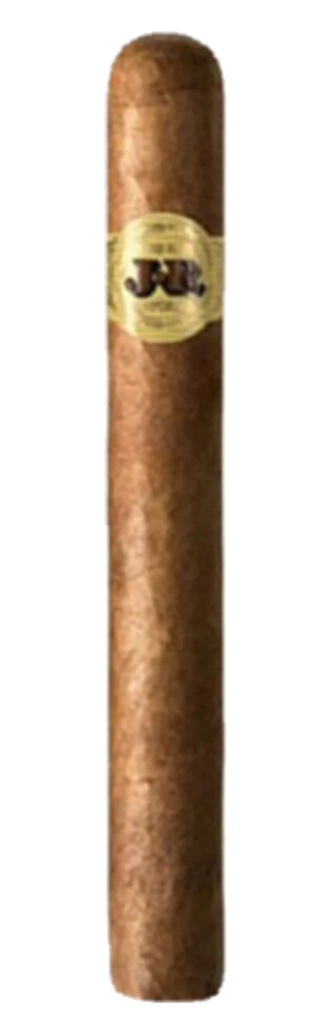 JR Cigars Alternative Cuban Saint Luis Rey Prominente