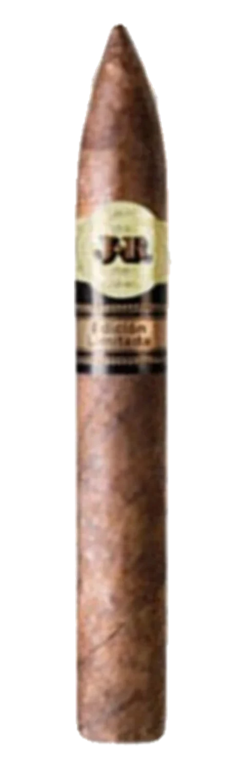 JR Cigars Alternative Cuban Saint Luis Rey Pyramide