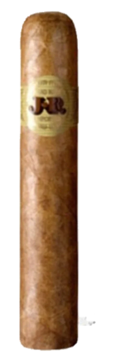 JR Cigars Alternative Cuban Saint Luis Rey Regios