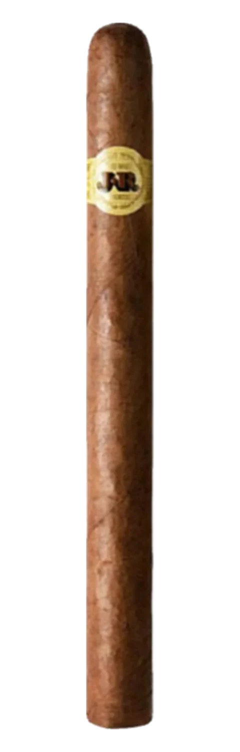 JR Cigars Alternative Cuban Sancho Panza Sanchos