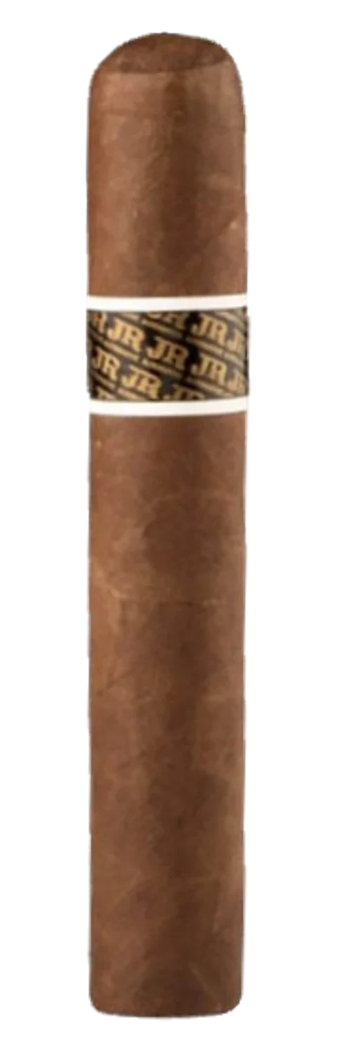 JR Cigars Alternative Edicion Limitada Cohiba Behike Laguito No. 4