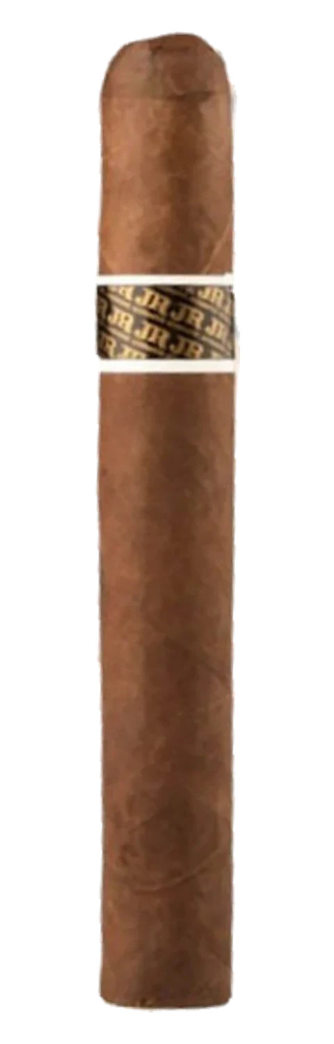 JR Cigars Alternative Edicion Limitada Cohiba Behike Laguito No. 5