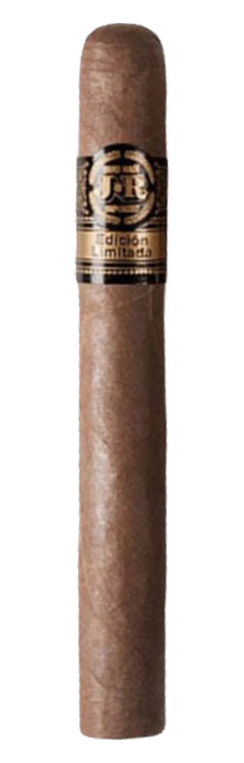 JR Cigars Alternative Edicion Limitada Cohiba Behike Laguito No. 6