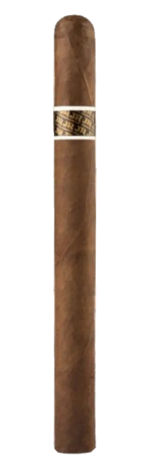 JR Cigars Alternative Edicion Limitada Cohiba Doble Corona