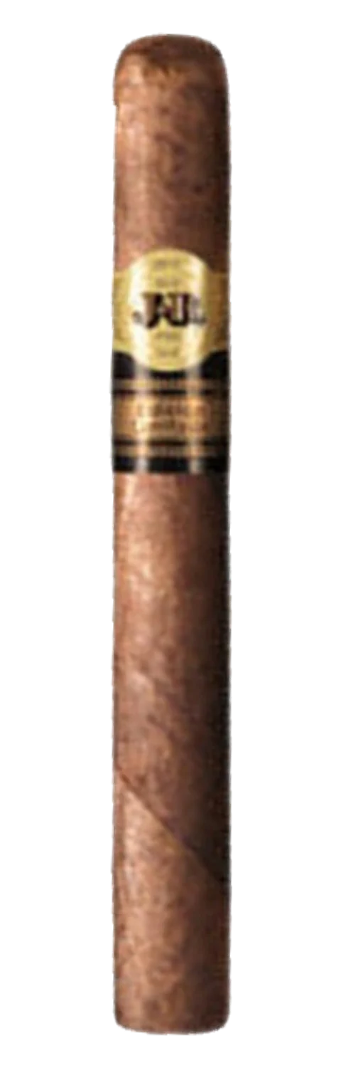 JR Cigars Alternative Edicion Limitada Cohiba Sublime