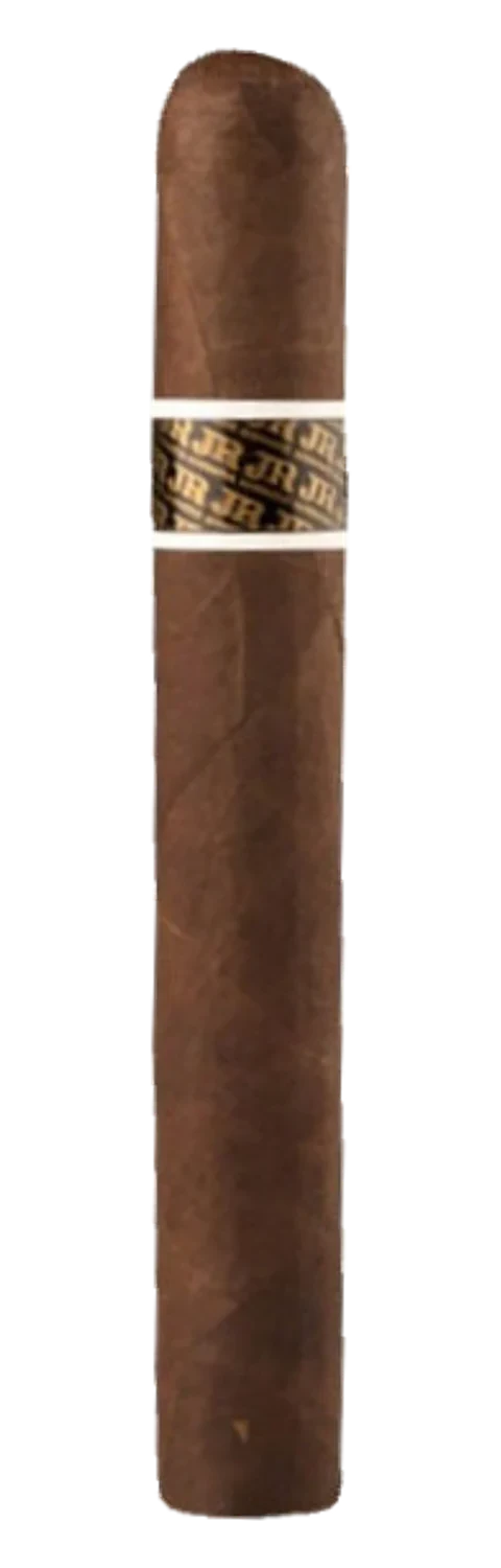 JR Cigars Alternative Edicion Limitada Hoyo Epicure