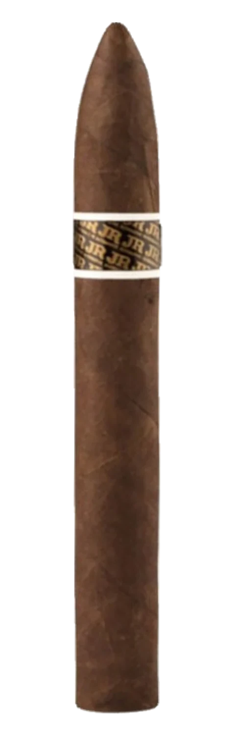 JR Cigars Alternative Edicion Limitada Hoyo Piramide