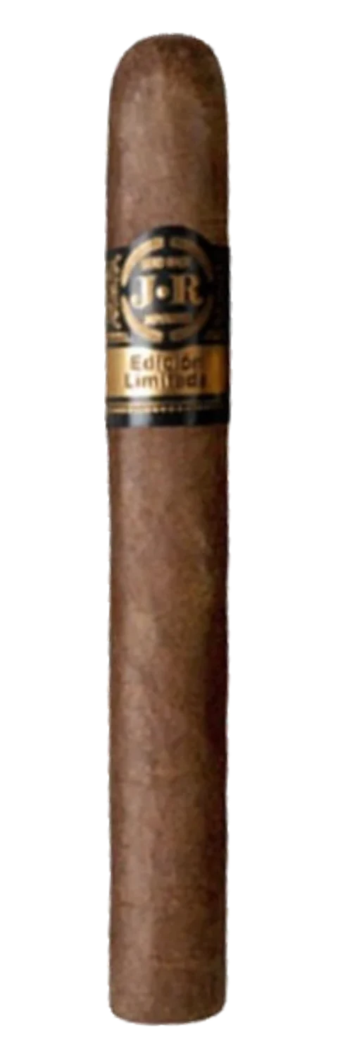 JR Cigars Alternative Edicion Limitada Montecristo C