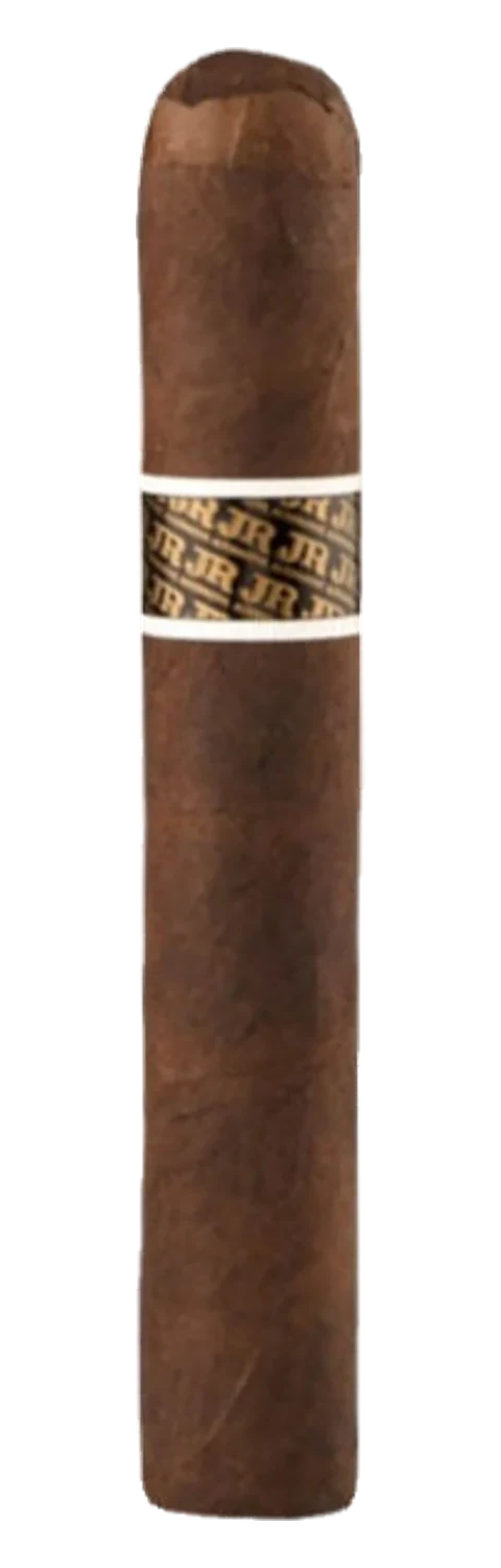 JR Cigars Alternative Edicion Limitada Montecristo Edmundo