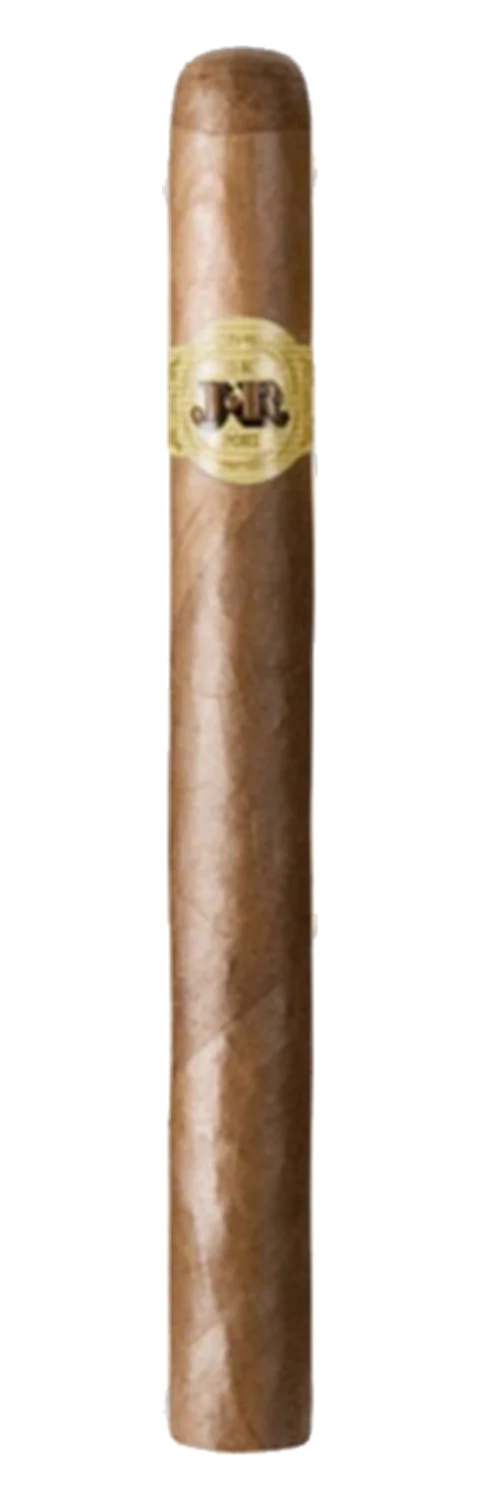 JR Cigars Alternative Excalibur I