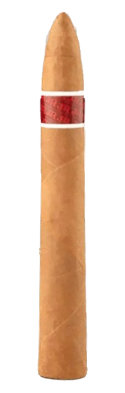 JR Cigars Alternative Montecristo DR No. 2