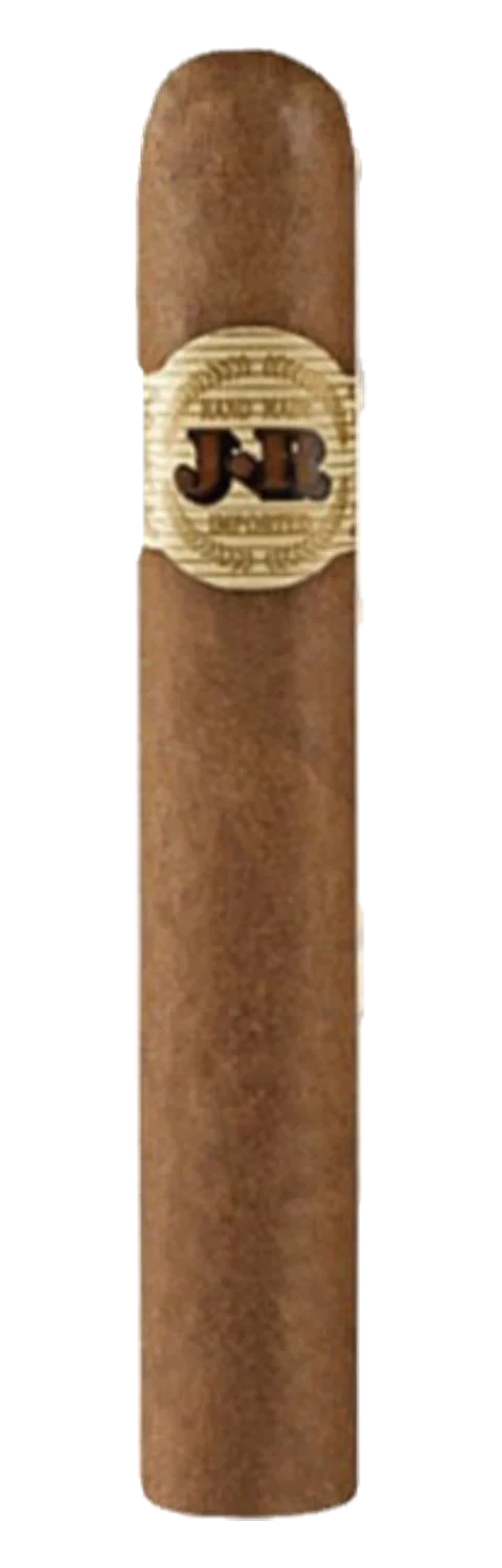 JR Cigars Alternative Partagas 1845 Gigante