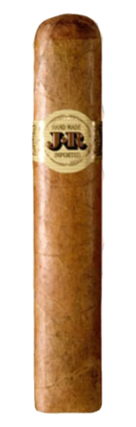 JR Cigars Alternative Perdomo Reserve R