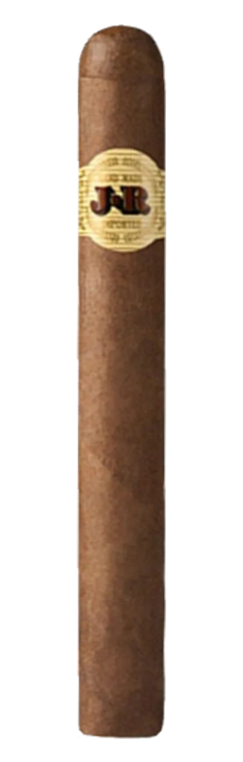 JR Cigars Alternative Punch Pita