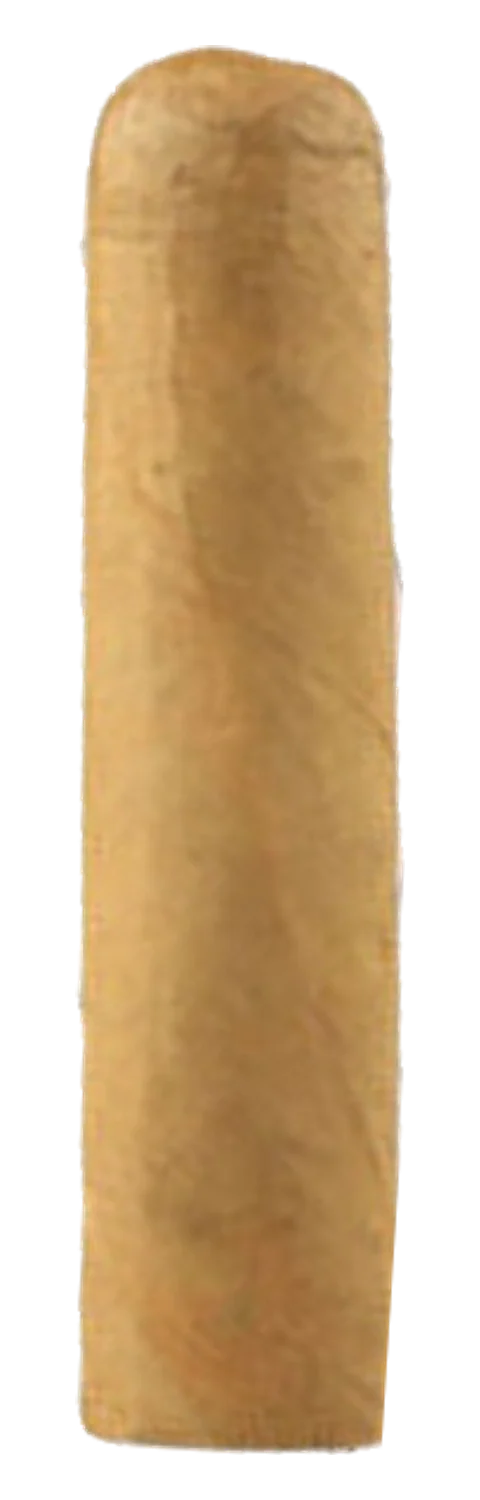 JR Cigars Confidential Purple Connecticut Short Gordo