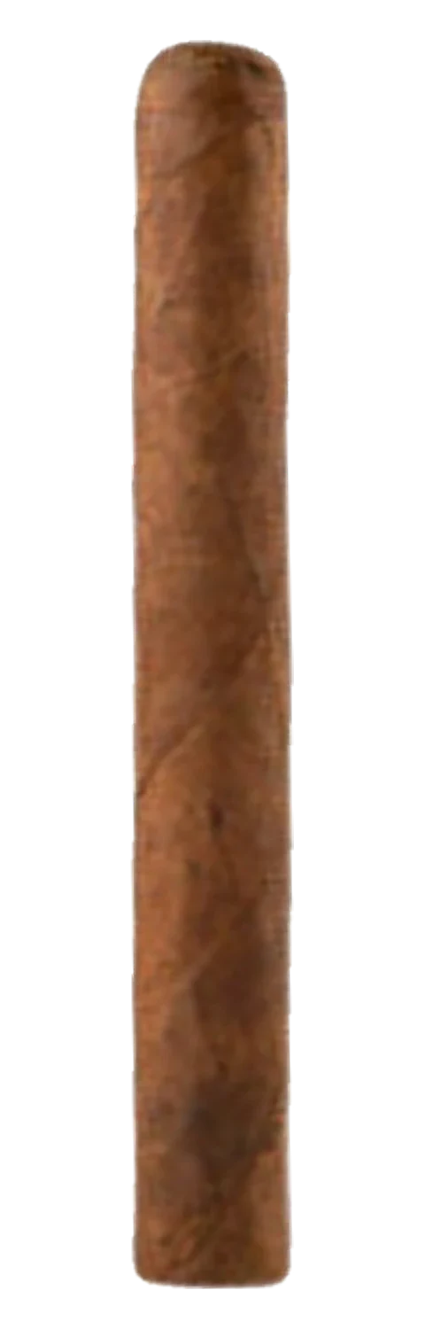 JR Cigars Confidential Purple Connecticut Sublime
