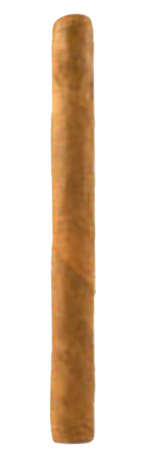 JR Cigars Confidential Purple Habano Churchill