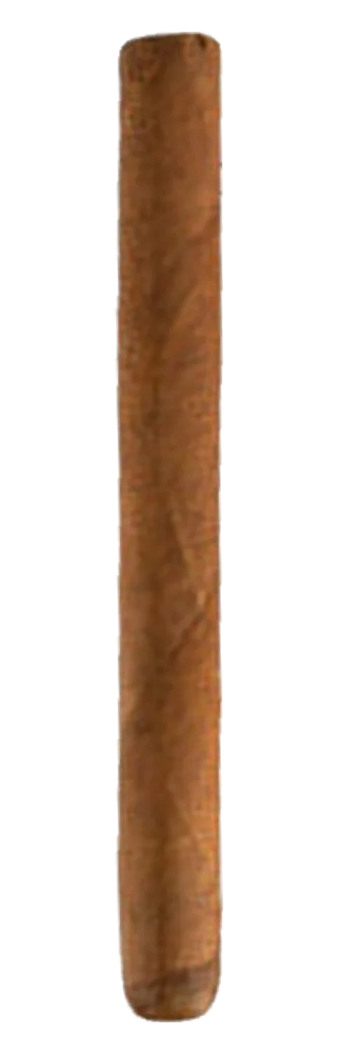 JR Cigars Confidential Purple Habano Doble Corona