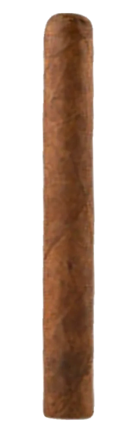 JR Cigars Confidential Purple Habano Sublime