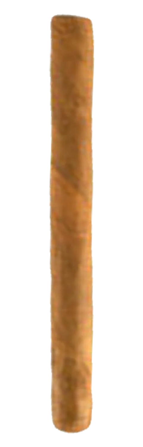 JR Cigars Confidential Purple Habano Toro