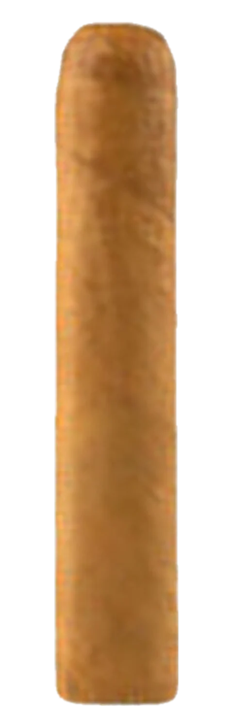 JR Cigars Confidential Purple Maduro Sublime