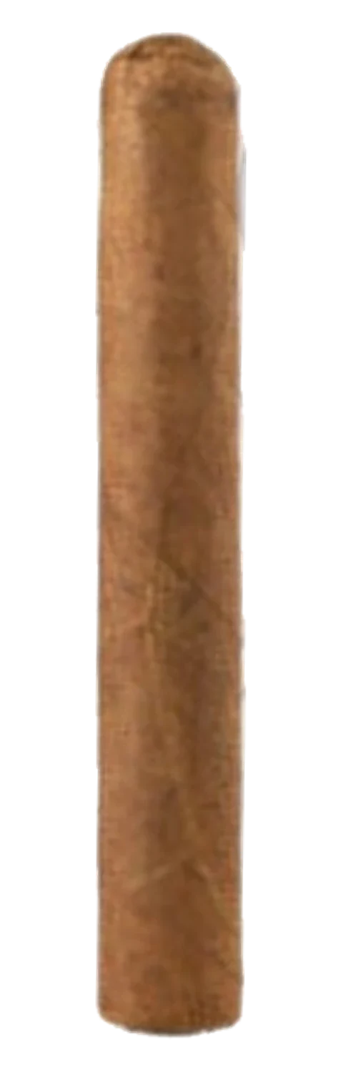 JR Cigars Confidential Silver Habano Gordo