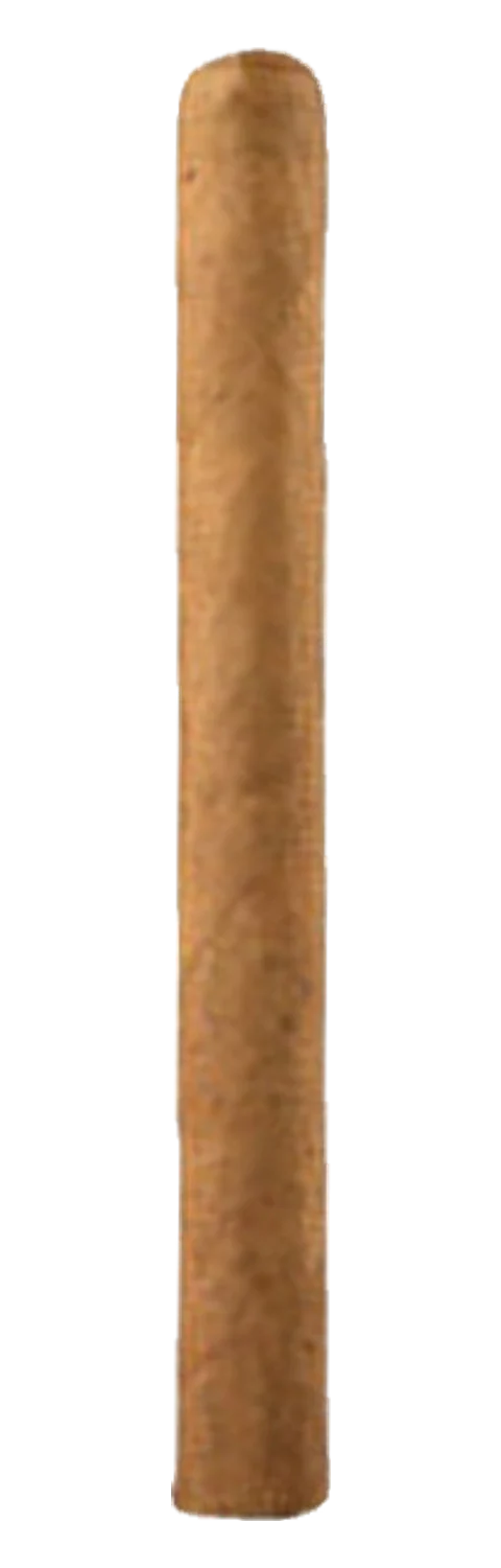 JR Cigars Confidential Silver Habano Presidente