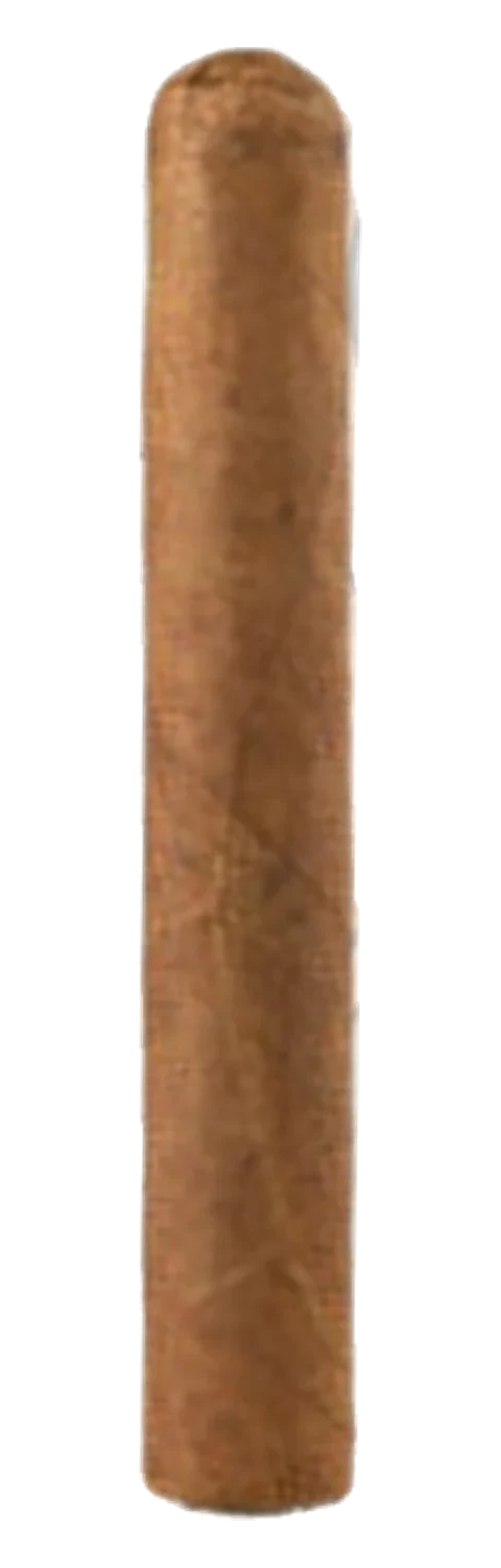 JR Cigars Confidential Silver Habano Robusto