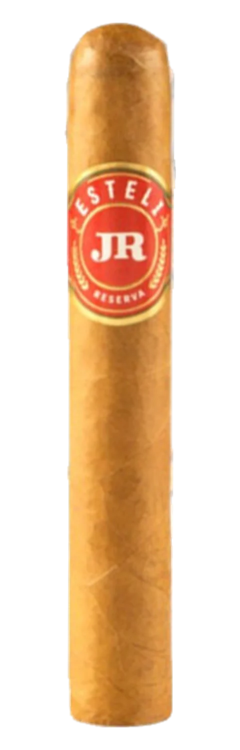 JR Cigars Esteli Reserva Gordo