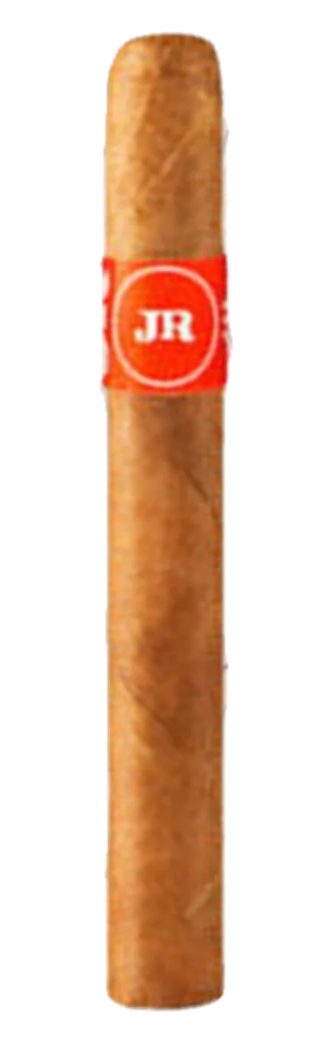 JR Cigars Tradicion Dominicana Churchill